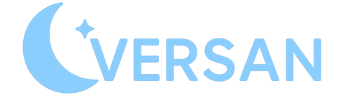 VERSAN