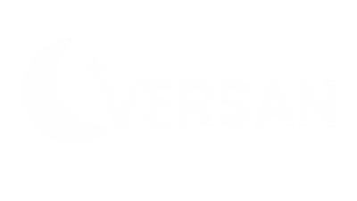 VERSAN