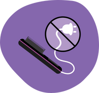 Easily Charge Anywhere