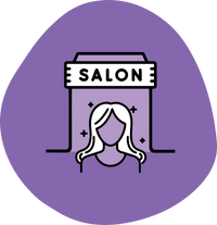 Salon Quality Results